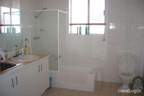 Property photo of 6 Bloomfield Street Gillen NT 0870