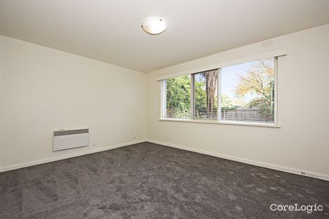 Property photo of 1/30 Shepparson Avenue Carnegie VIC 3163