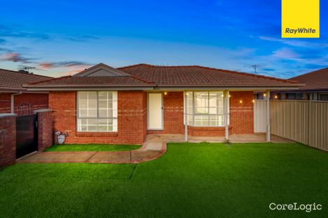 Property photo of 8/18 Creek Street Melton South VIC 3338