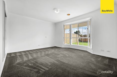 Property photo of 8/18 Creek Street Melton South VIC 3338