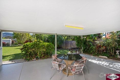 Property photo of 5 Starling Street Kewarra Beach QLD 4879