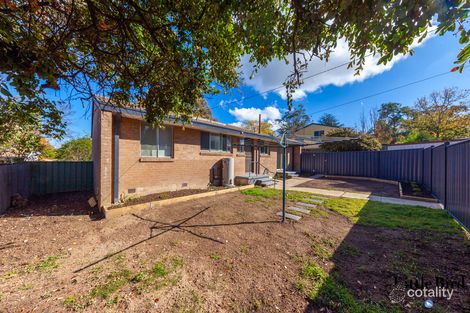 Property photo of 5 Levey Place Melba ACT 2615