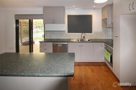 Property photo of 3 Mainsail Street Currumbin Waters QLD 4223