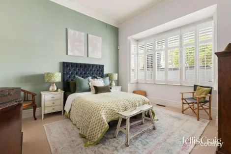 Property photo of 262 Melbourne Road Newport VIC 3015