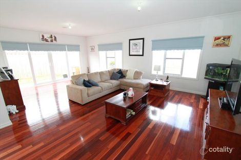 Property photo of 59 Long Tree Drive Harkness VIC 3337