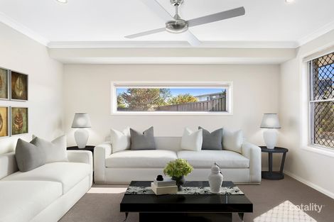 Property photo of 10 Cobalt Crescent Caloundra West QLD 4551