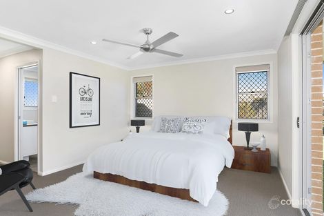 Property photo of 10 Cobalt Crescent Caloundra West QLD 4551