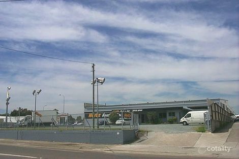 22 Zillmere Rd, Boondall, QLD 4034