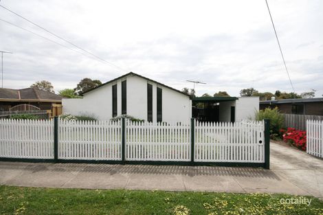 36 Pioneer Rd, Grovedale, VIC 3216
