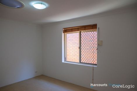 Property photo of 7/13 Norman Street St James WA 6102