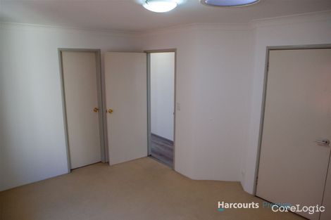 Property photo of 7/13 Norman Street St James WA 6102