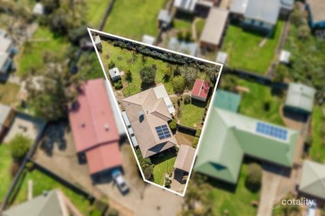 Property photo of 2 Lee Court Kyabram VIC 3620