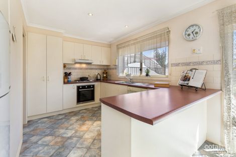 Property photo of 2 Lee Court Kyabram VIC 3620