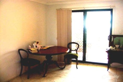 Property photo of 11/15 Osborne Road Mitchelton QLD 4053