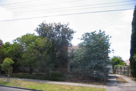 24b Elizabeth St, Fawkner, VIC 3060