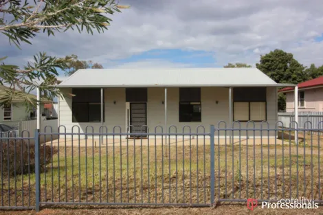 22 Bardia St, Ashmont, NSW 2650