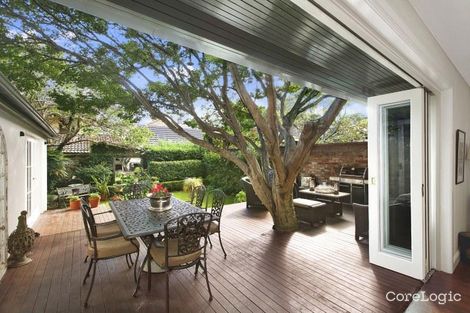 Property photo of 6 Madeline Street Hunters Hill NSW 2110