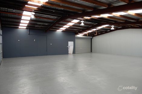 16 Marcia St, Coffs Harbour, NSW 2450