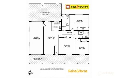 Property photo of 59 Timbara Crescent Surfside NSW 2536