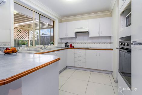 Property photo of 17/85 Gregory Street South West Rocks NSW 2431