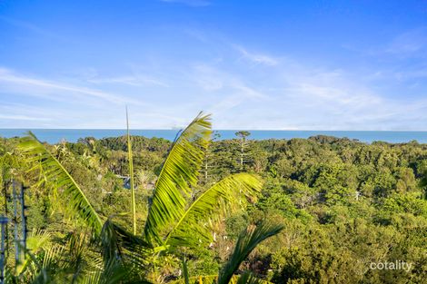 Property photo of 11 Sammi Court Coolum Beach QLD 4573