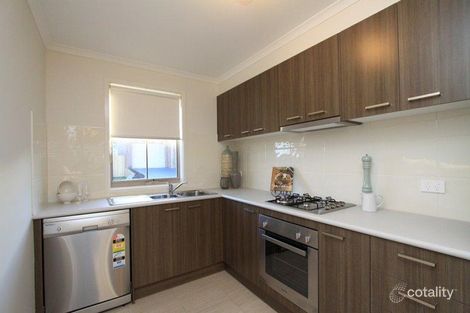 Property photo of 9/58 Wingara Drive Capel Sound VIC 3940