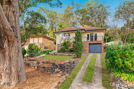 Property photo of 1 Montrose Avenue Adamstown Heights NSW 2289