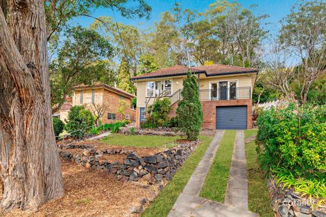 1 Montrose Ave, Adamstown Heights, NSW 2289