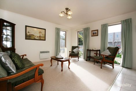 Property photo of 13 Pinoak Drive Yarra Glen VIC 3775