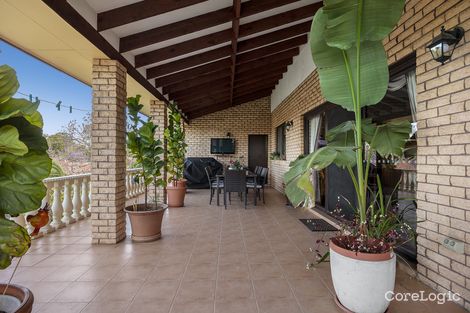 Property photo of 55 Bridge Road Westmead NSW 2145