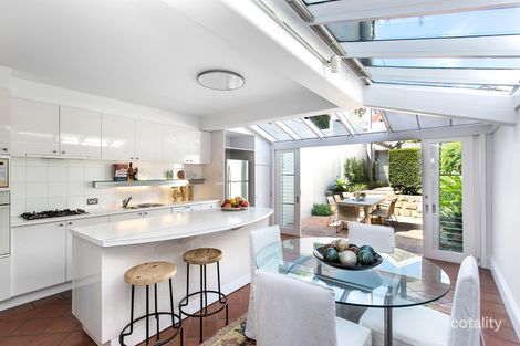 201 Hargrave St, Paddington, NSW 2021