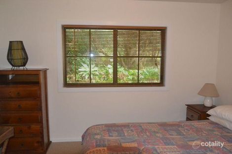 19 Borang St, Potato Point, NSW 2545