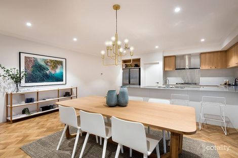 Property photo of 562 Narran Street Hilbert WA 6112