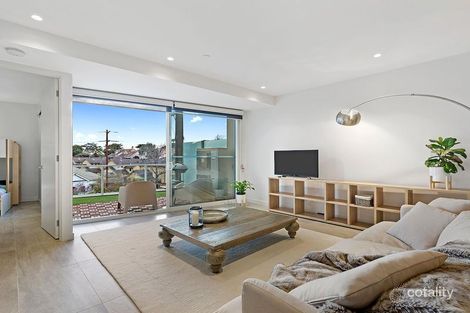 Property photo of 4/1065 Heidelberg Road Ivanhoe VIC 3079