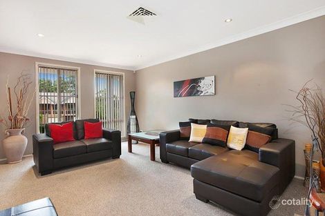 Property photo of 8 Castle Close Charlestown NSW 2290