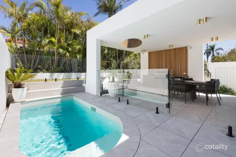 Property photo of 87A Woolooware Road Woolooware NSW 2230