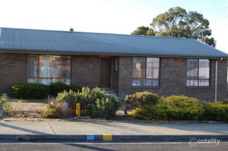 6 Erin Cl, Brighton, TAS 7030