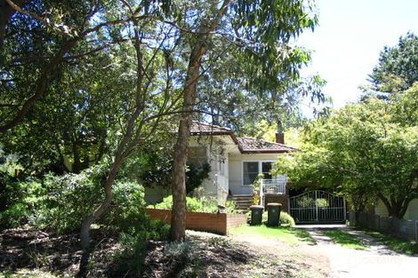 Property photo of 32 Goodlands Avenue Thornleigh NSW 2120