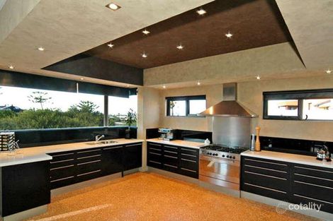 Property photo of 6 Whale View Bunbury WA 6230