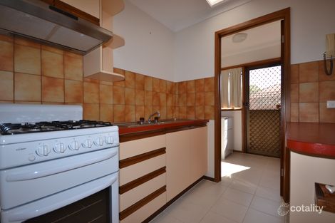 Property photo of 3/1 McDonald Street Preston VIC 3072