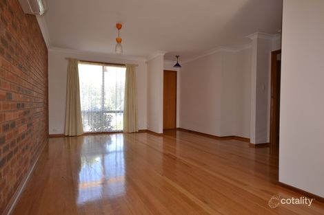 Property photo of 3/1 McDonald Street Preston VIC 3072