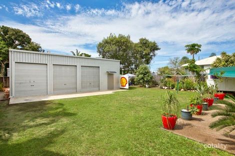 Property photo of 6 Morehead Street Bungalow QLD 4870