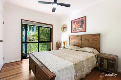 Property photo of 4 Alleena Court Mudgeeraba QLD 4213