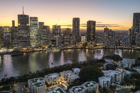 Property photo of 11/165 Main Street Kangaroo Point QLD 4169