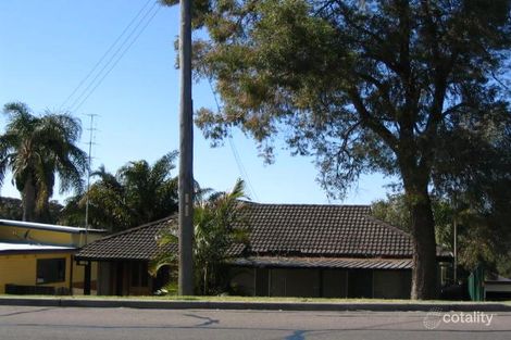 53 Violet Town Rd, Tingira Heights, NSW 2290