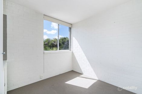 Property photo of 54/1 Herdsman Parade Wembley WA 6014