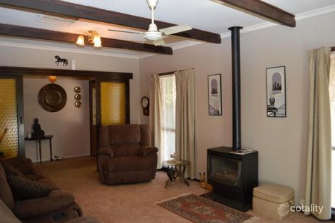 Property photo of 7 Walter Street Wangaratta VIC 3677