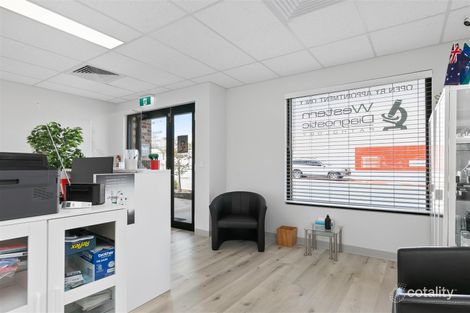 3/6 Fifth St, Bicton, WA 6157