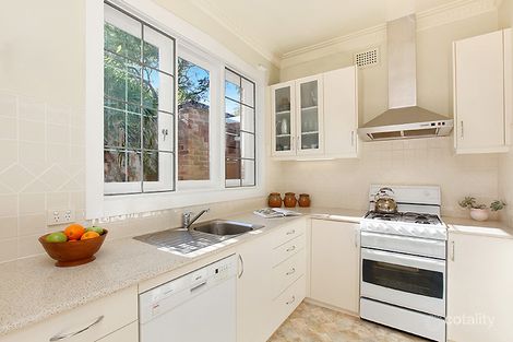 Property photo of 78A Haig Street Maroubra NSW 2035
