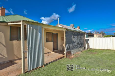 Property photo of 109 San Mateo Avenue Mildura VIC 3500